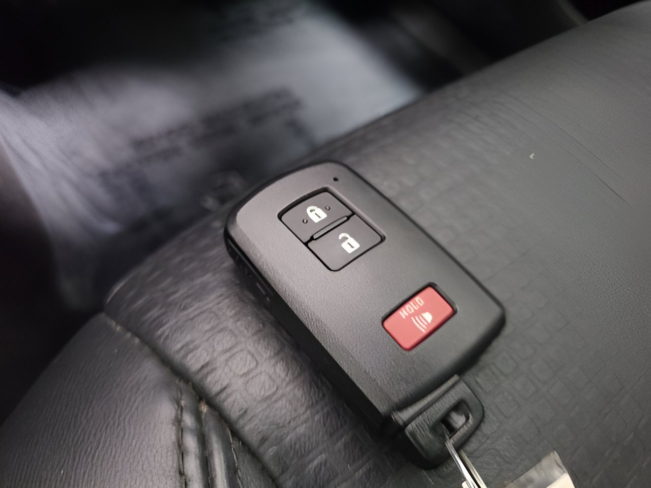 Used 2022 Toyota Tacoma Limited AWD/4WD image 37