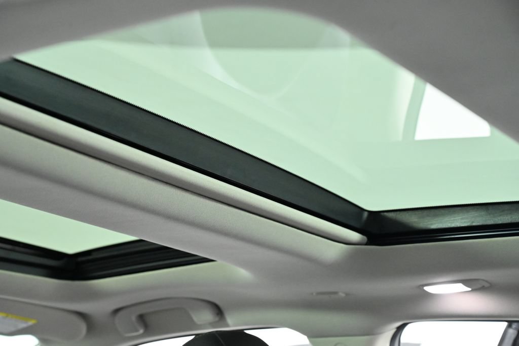 Certified 2020 Nissan Maxima Platinum w/ Sport Mat Group FWD image 30