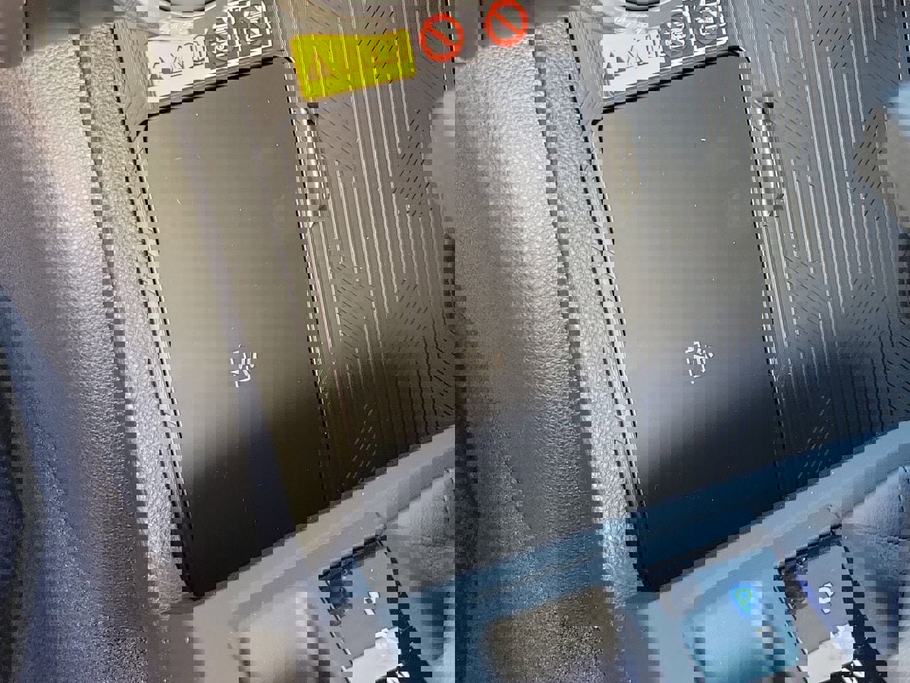 New 2026 Toyota 4Runner TRD Off-Road Premium image 29