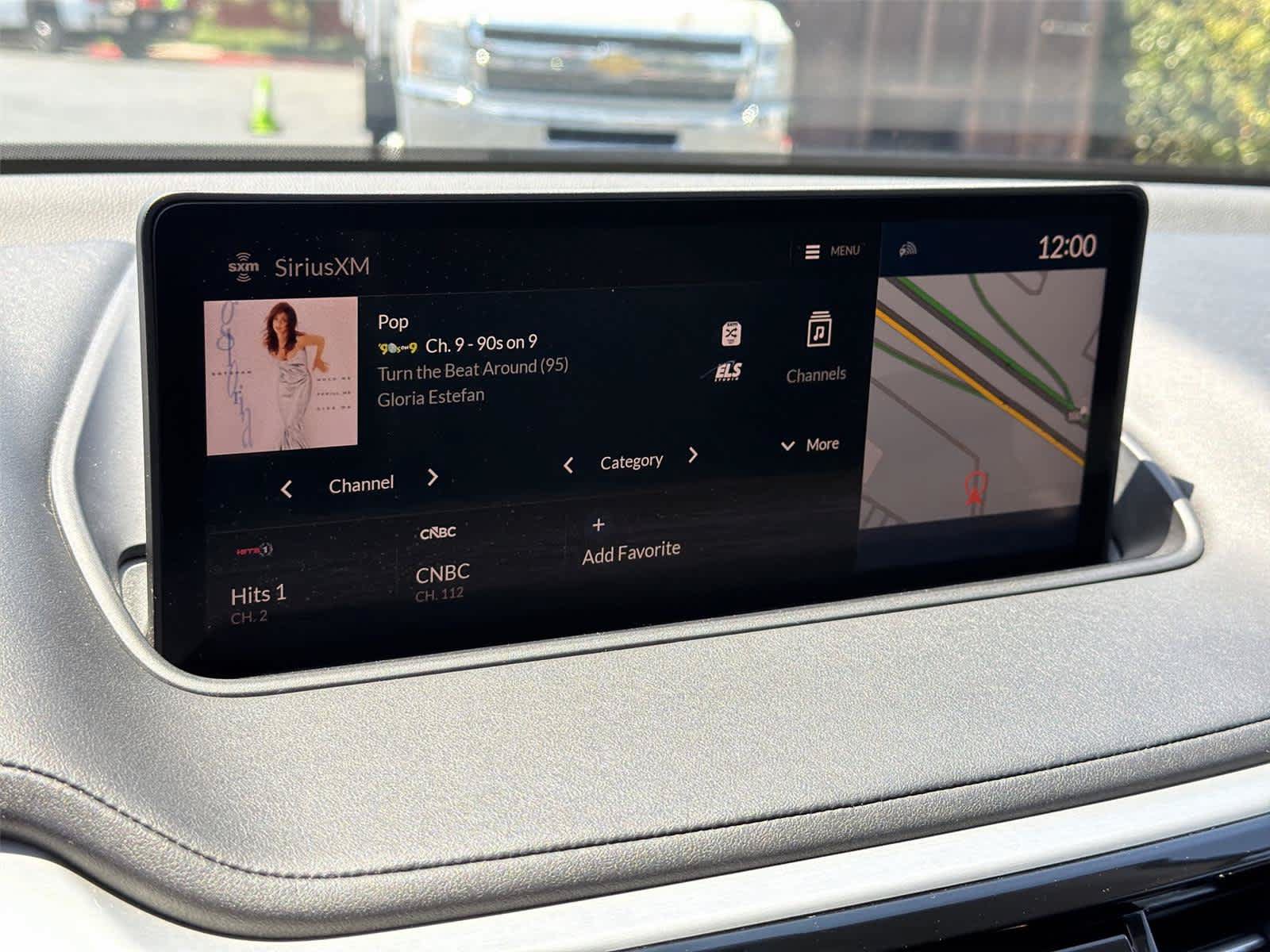 Certified 2023 Acura MDX FWD w/ Technology Package image 17