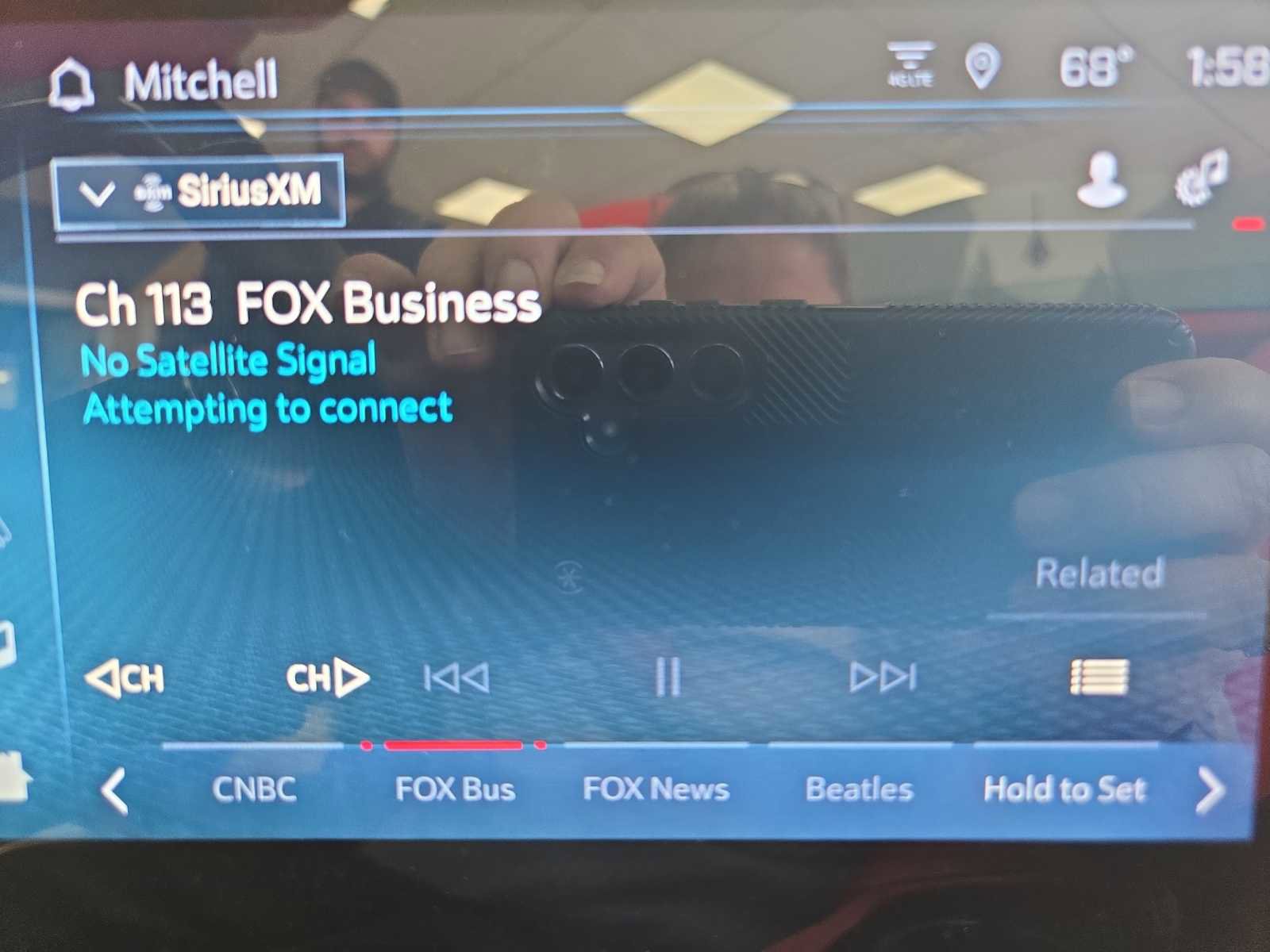 Used 2024 Chevrolet Corvette E-Ray w/ ZER Performance Package image 35