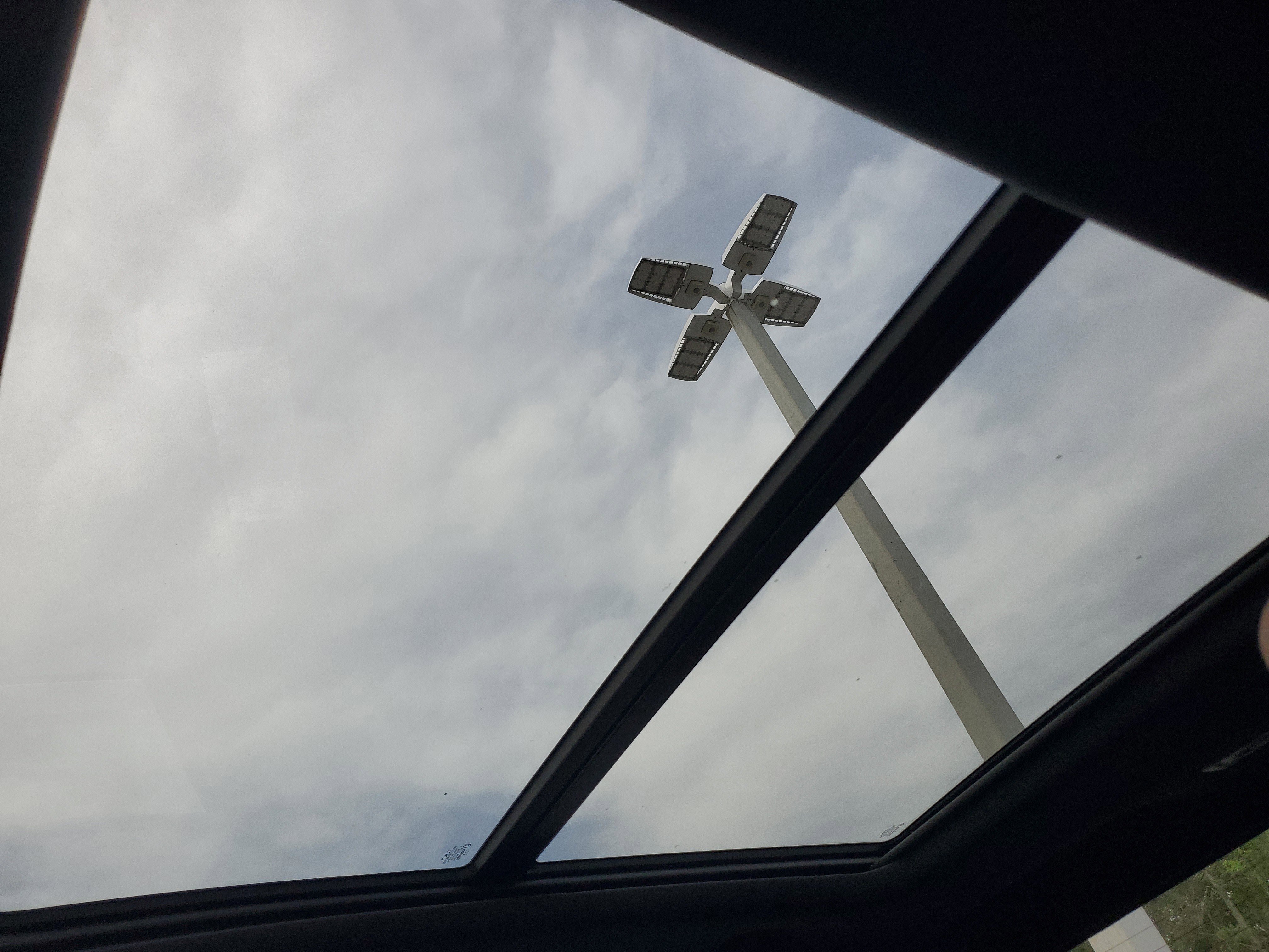 New 2026 Toyota Tundra 1794 Edition image 34