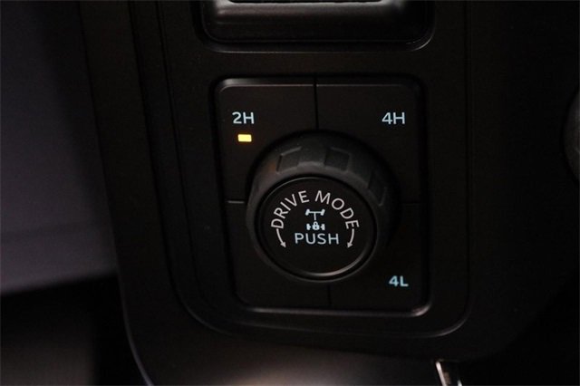 Used 2024 Ford F150 STX image 14