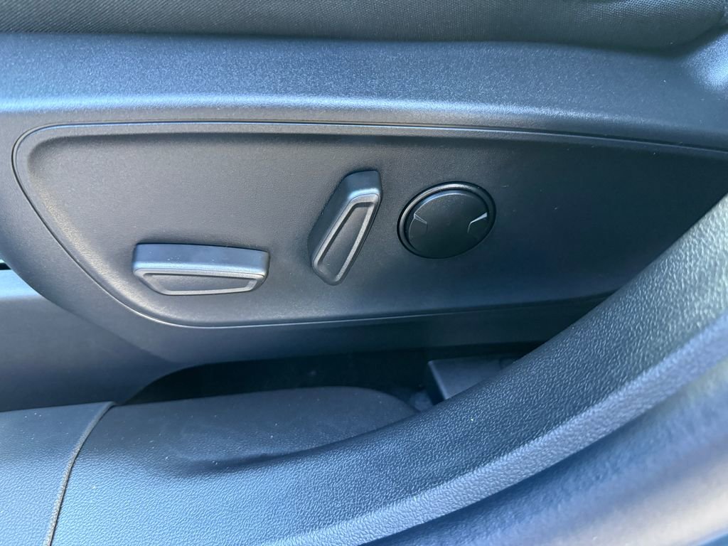 New 2026 Ford Escape Active w/ Active Premium Tech Pack AWD/4WD image 21