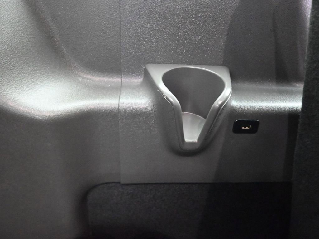 Used 2023 Ford Transit 350 XL image 36