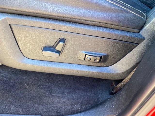 Used 2017 RAM 1500 Sport w/ Convenience Group AWD/4WD image 28