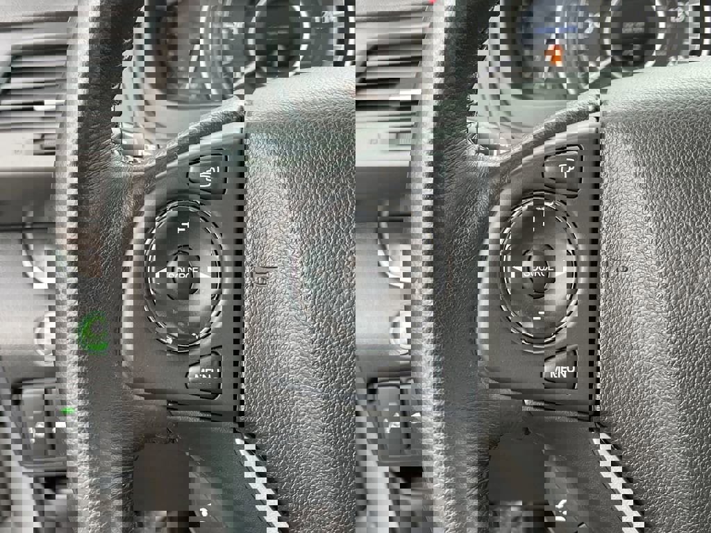 Used 2016 Honda CR-V Touring image 28