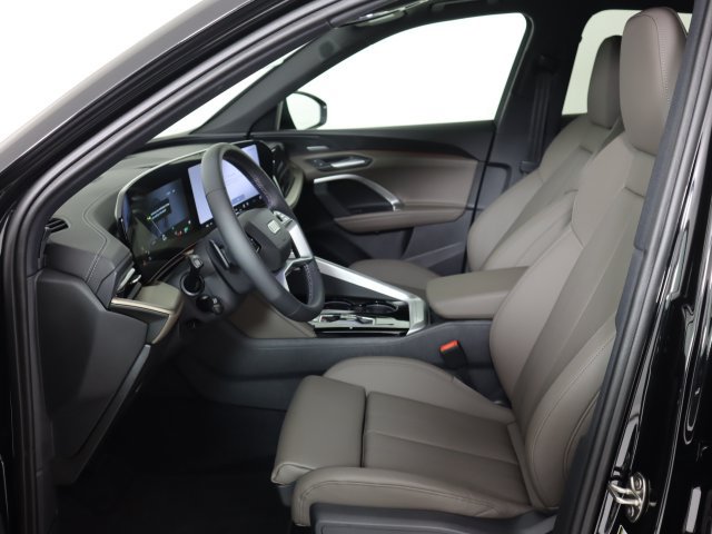 New 2026 Audi Q5 Premium Plus AWD/4WD image 12