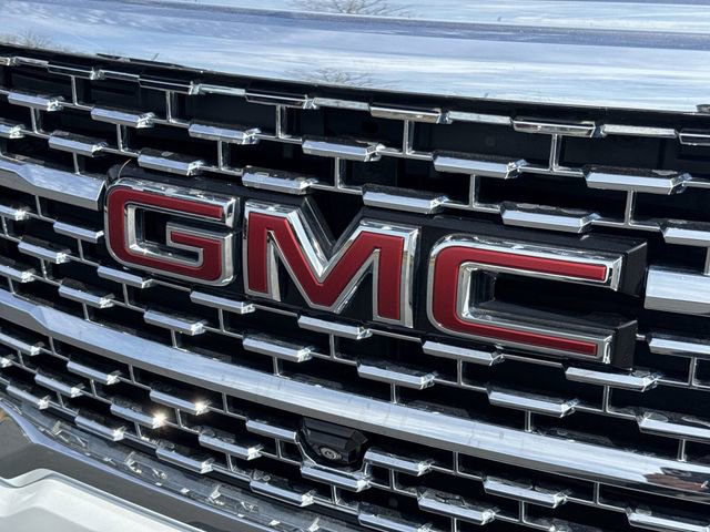 Used 2023 GMC Acadia Denali w/ Denali Ultimate Package image 32