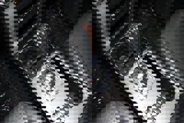 Used 2016 Toyota 4Runner Limited image 14