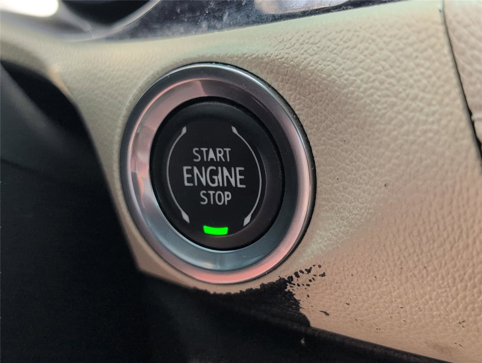 Used 2020 Buick Encore GX Preferred image 11