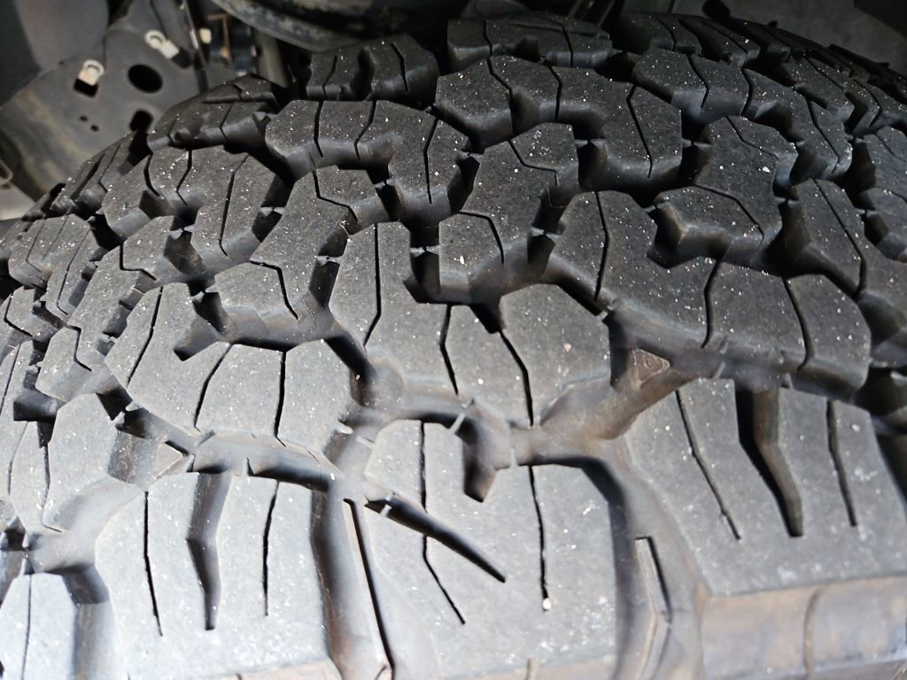 Used 2019 Ford F150 Raptor image 34