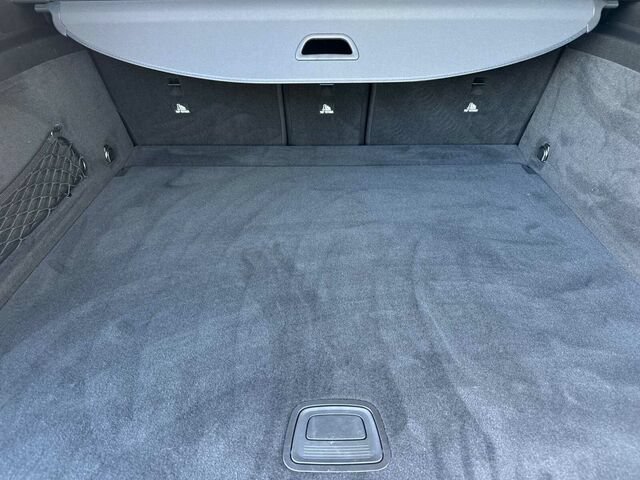 Certified 2026 Mercedes-Benz GLE 53 AMG 4MATIC image 19