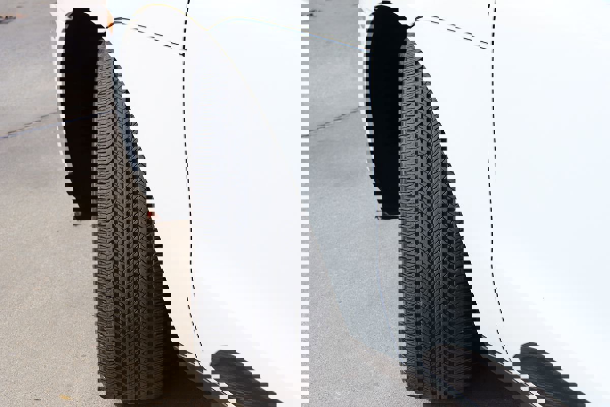 Used 2017 Porsche Macan S image 52