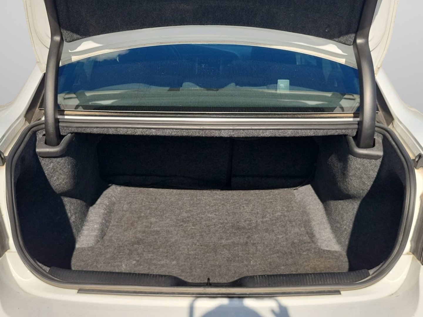 Used 2023 Dodge Charger GT w/ Blacktop Package image 23