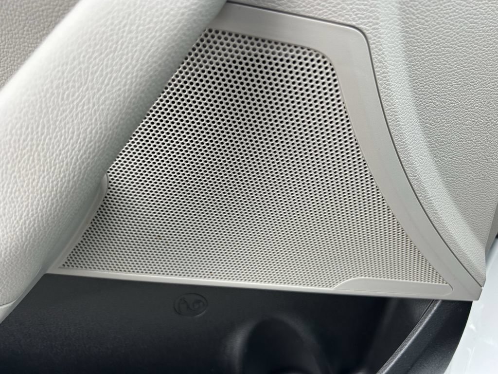 Used 2017 Hyundai Sonata Sport FWD image 23
