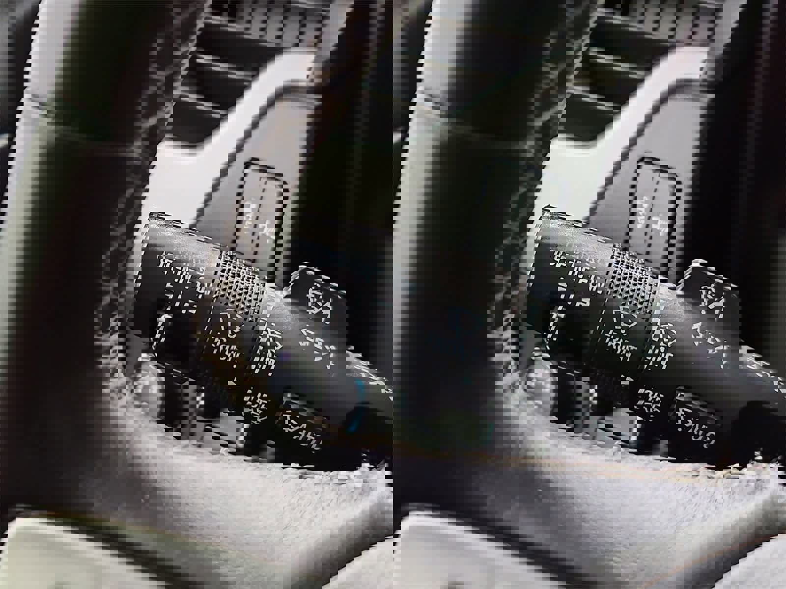 Used 2017 GMC Yukon XL SLE w/ HD Trailering Package image 25