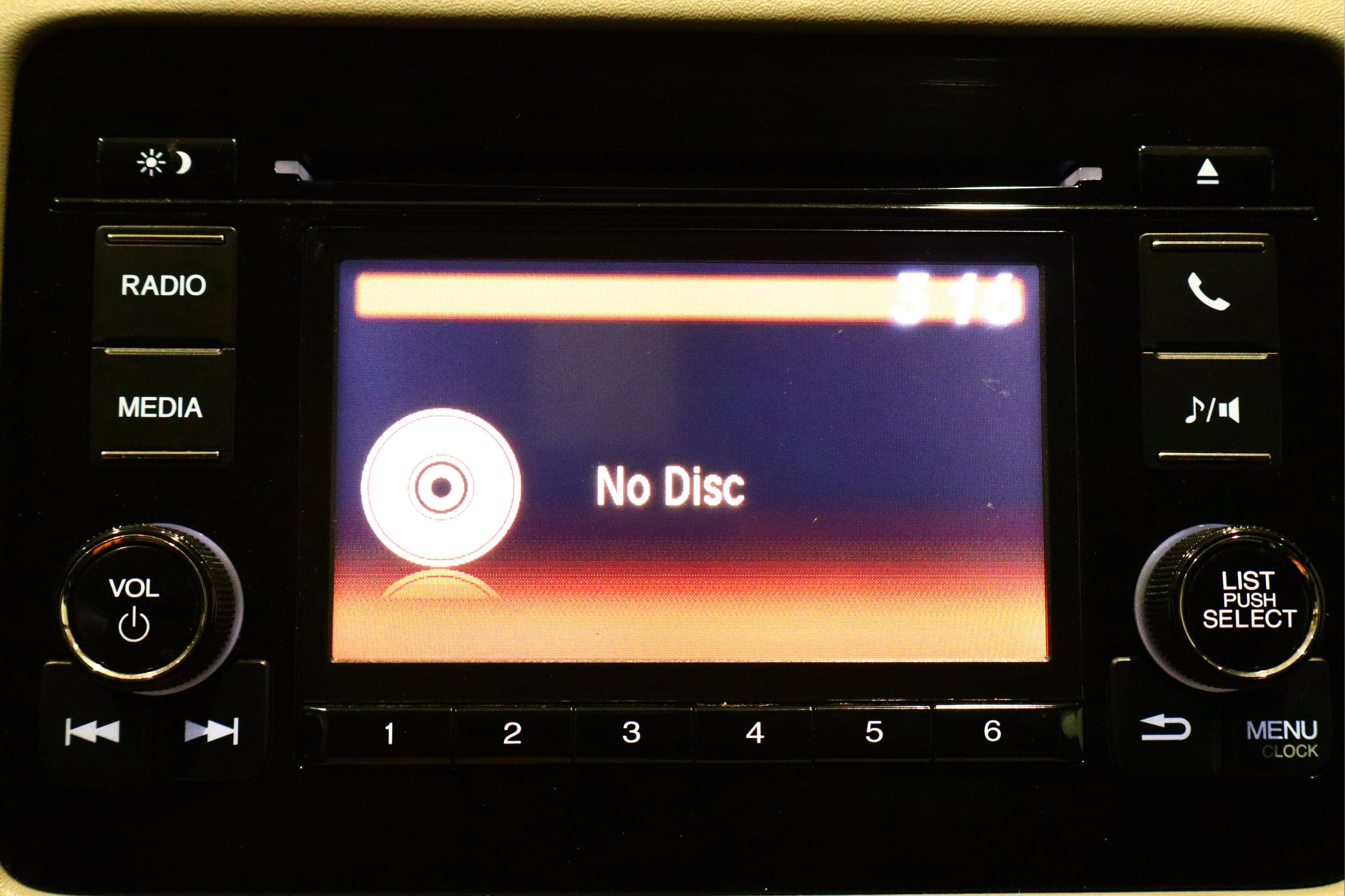 Used 2022 Honda HR-V LX image 23