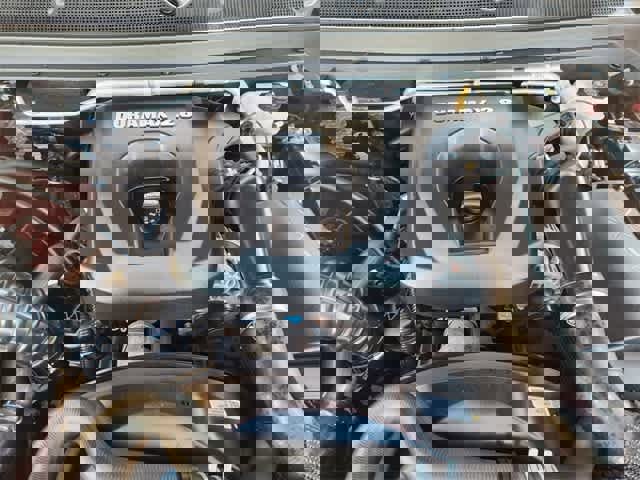 Used 2018 GMC Canyon All Terrain w/ All Terrain X Package image 9