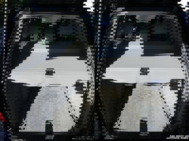 Used 2008 BMW X3 3.0si image 15