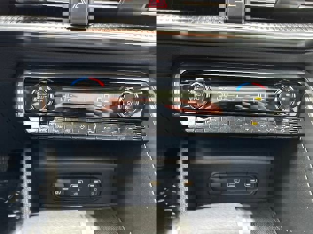 Used 2021 Kia K5 EX w/ EX Premium Package image 13