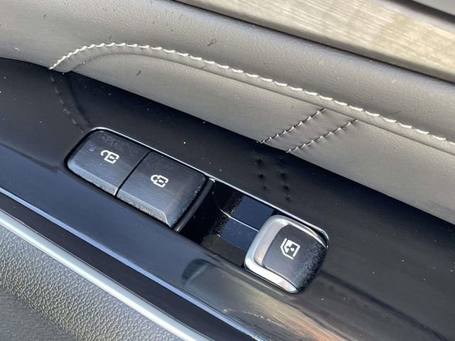 New 2026 Kia Sorento SX Prestige image 13