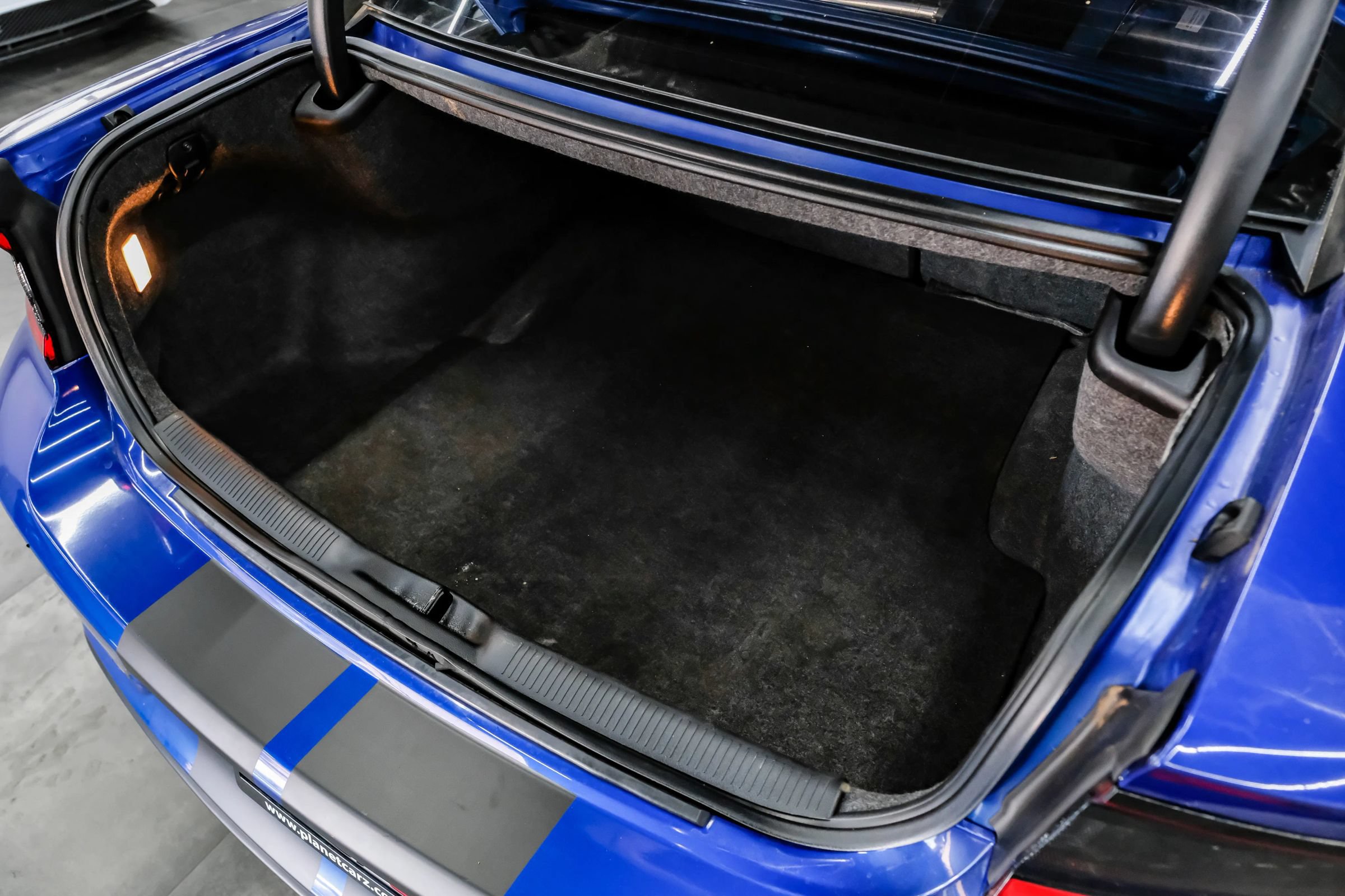 Used 2021 Dodge Charger Scat Pack RWD image 73