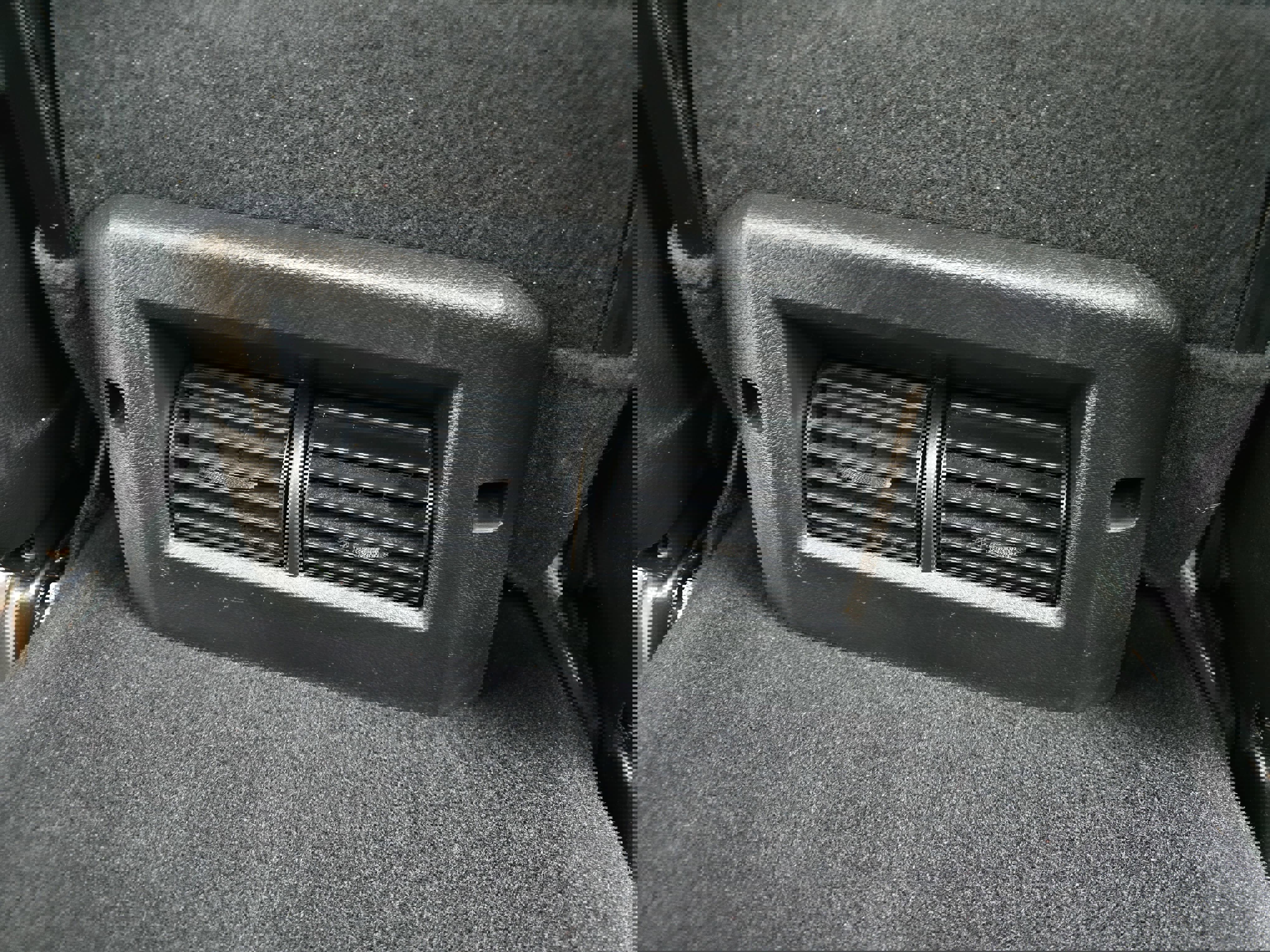 Used 2024 RAM 1500 Classic Warlock image 12