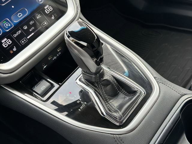 Used 2022 Subaru Outback Premium image 21