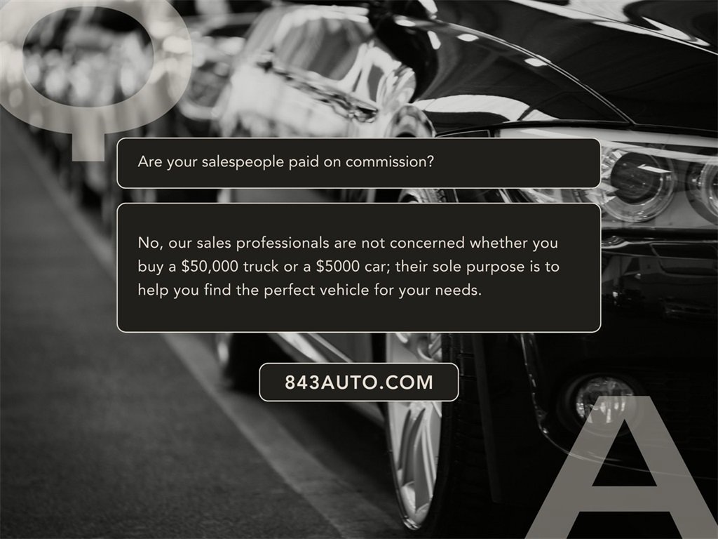 Used 2019 Chevrolet Silverado 1500 RST w/ All-Star Edition image 42