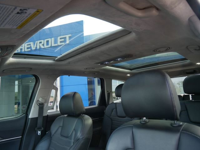 Used 2023 Kia Telluride SX image 25