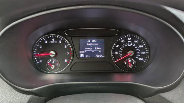 Used 2019 Kia Sorento L image 26