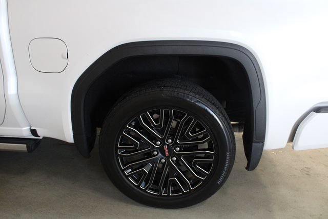 Used 2024 GMC Sierra 1500 Denali AWD/4WD image 29