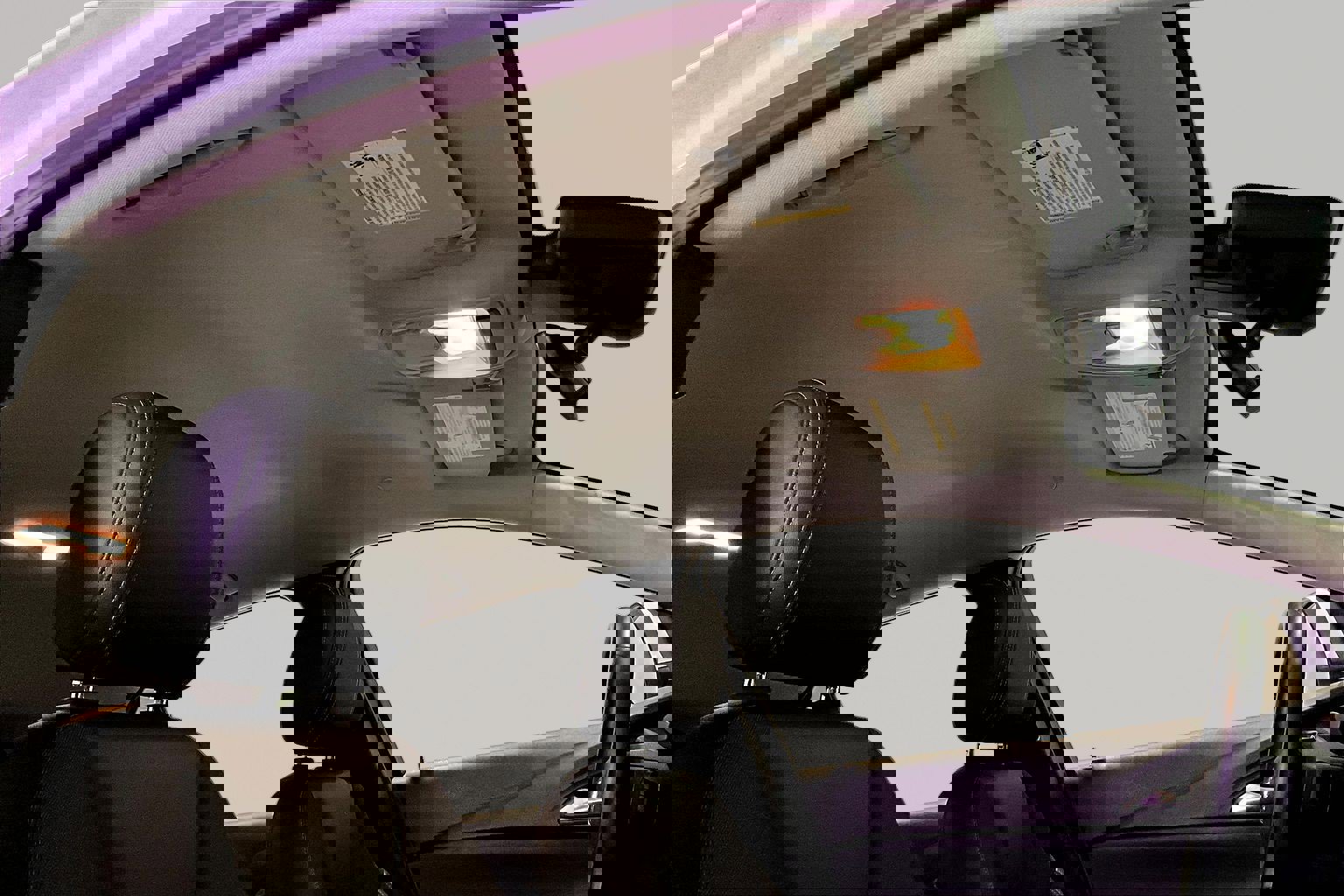 Used 2025 Buick Encore GX Preferred image 25