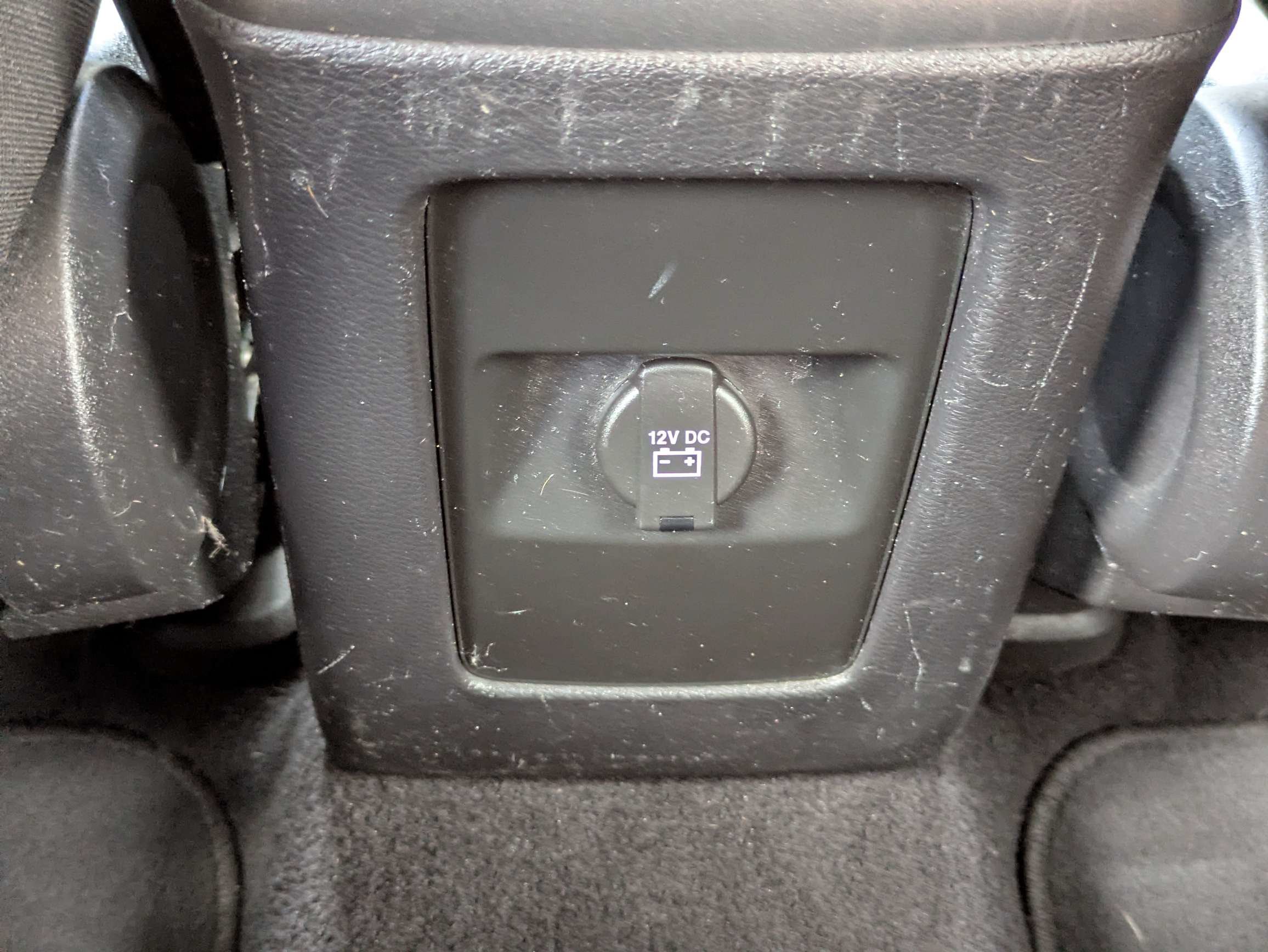Used 2020 Dodge Journey SE w/ Blacktop Package FWD image 32