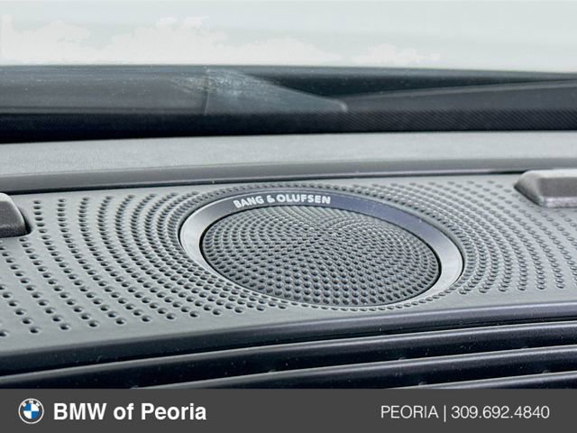 Used 2014 Audi R8 V10 image 19