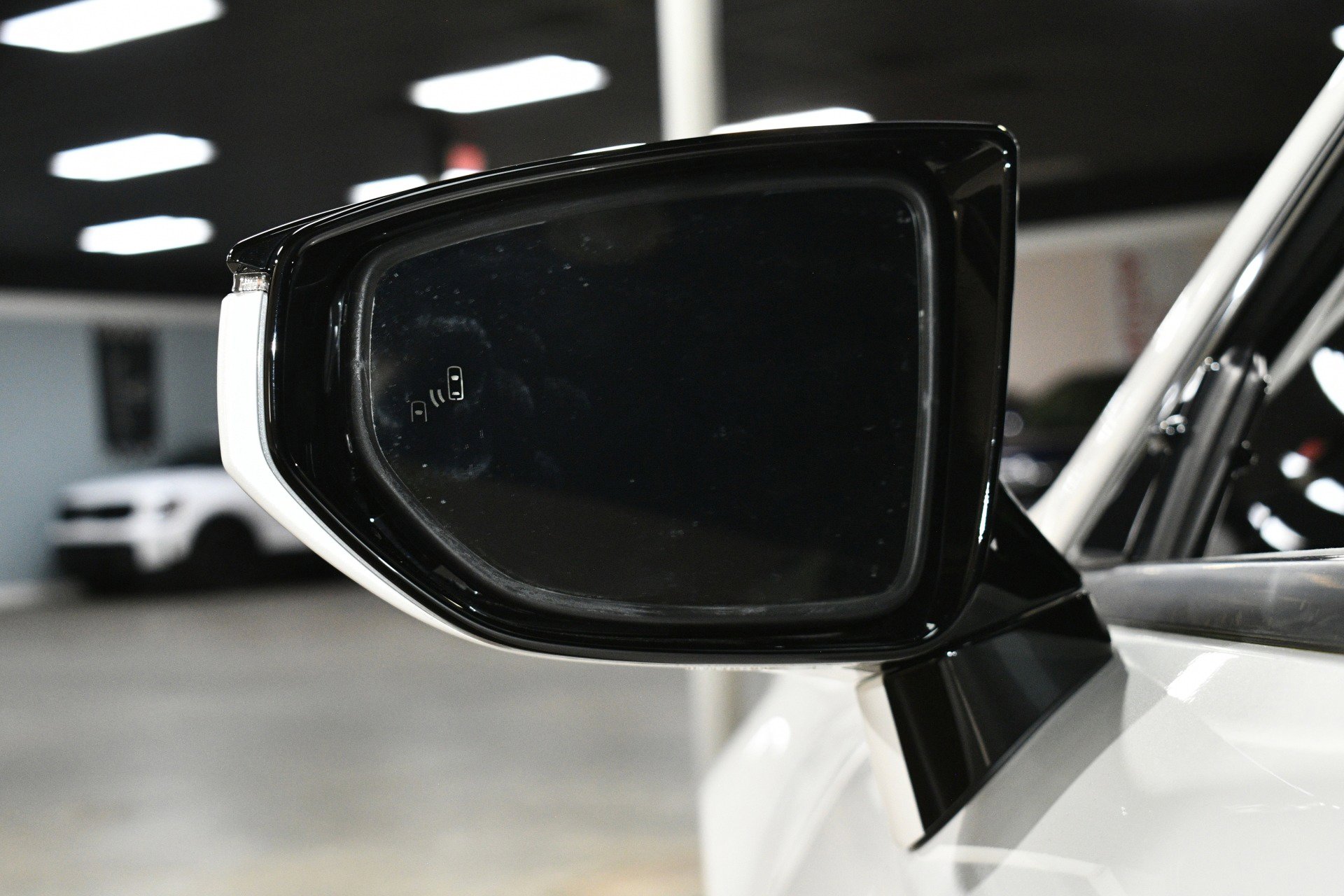 Used 2023 Lexus RC 350 Premium RWD image 63
