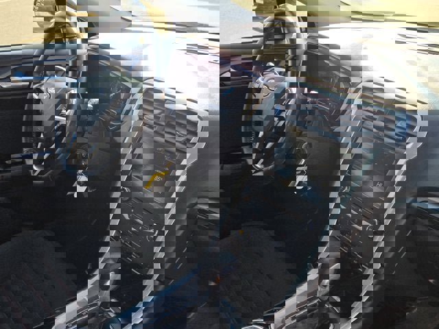 Used 2014 Ford Fusion SE image 6