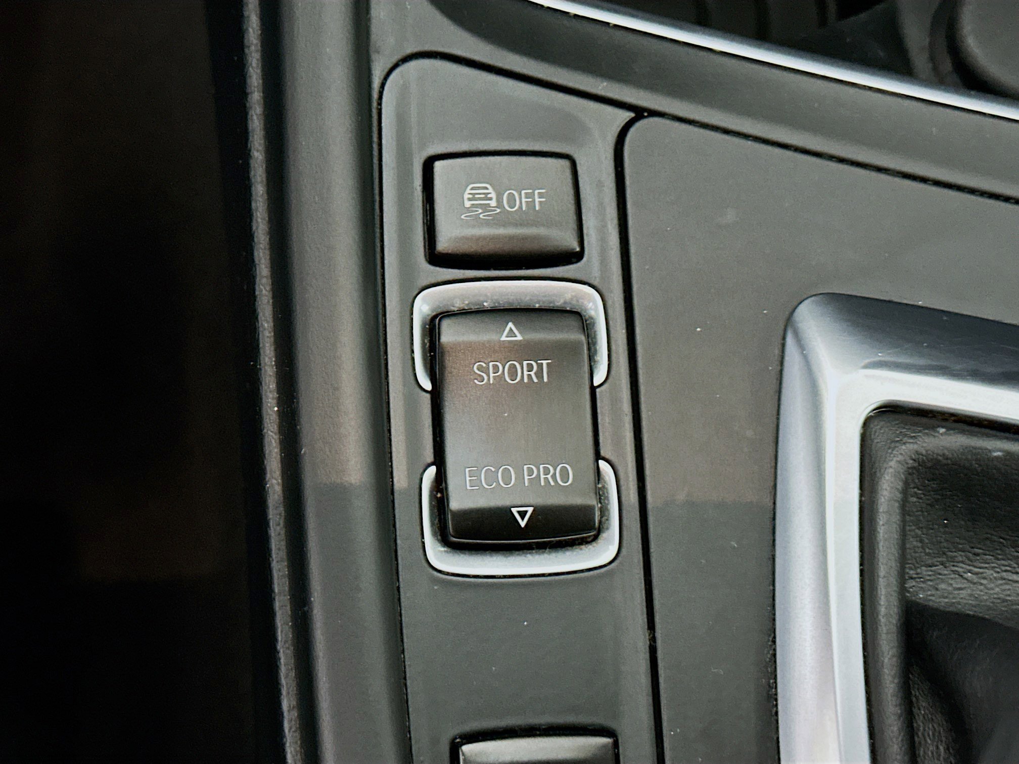 Used 2017 BMW 340i xDrive Sedan image 25