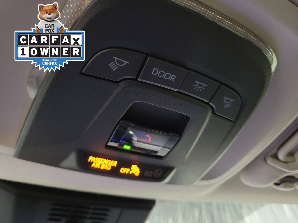 Used 2026 Toyota Corolla LE FWD image 22