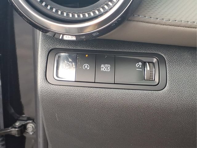 New 2026 Chevrolet Equinox LT w/ Convenience Package II FWD image 12