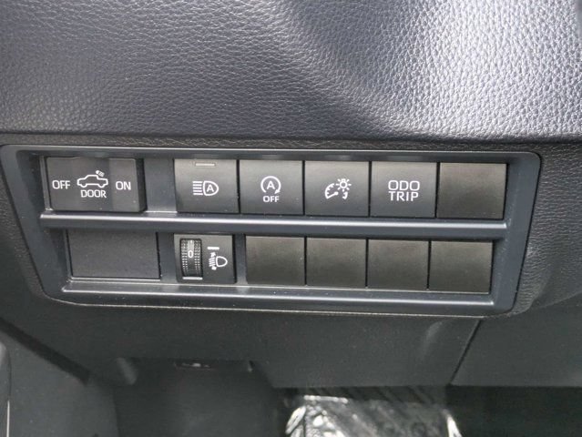 Used 2024 Toyota Tundra SR5 AWD/4WD image 24
