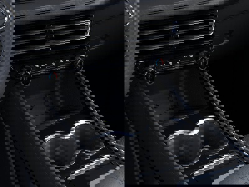 New 2026 Chevrolet Traverse High Country FWD image 23