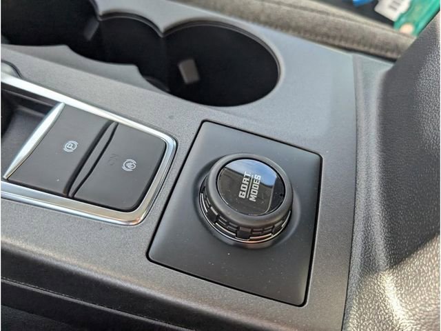 New 2025 Ford Bronco Sport Big Bend w/ Convenience Package image 23