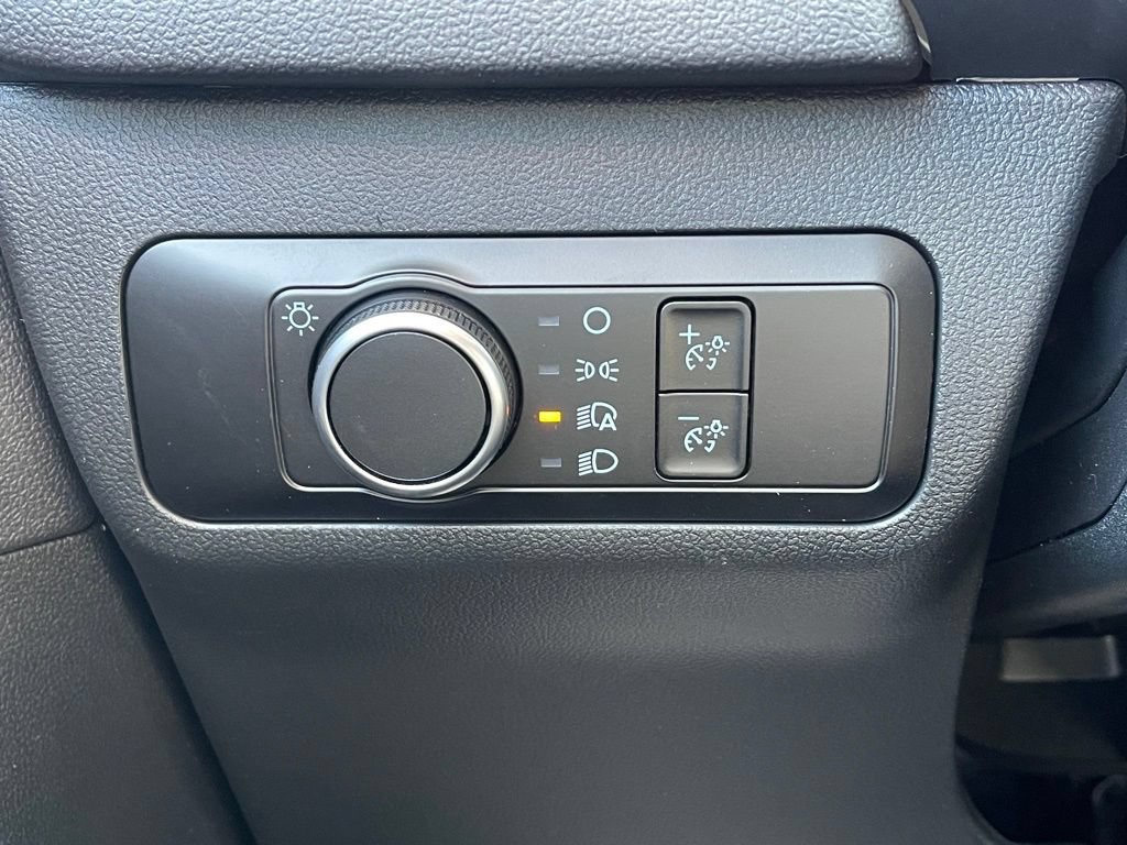 New 2026 Ford Escape Active FWD image 15