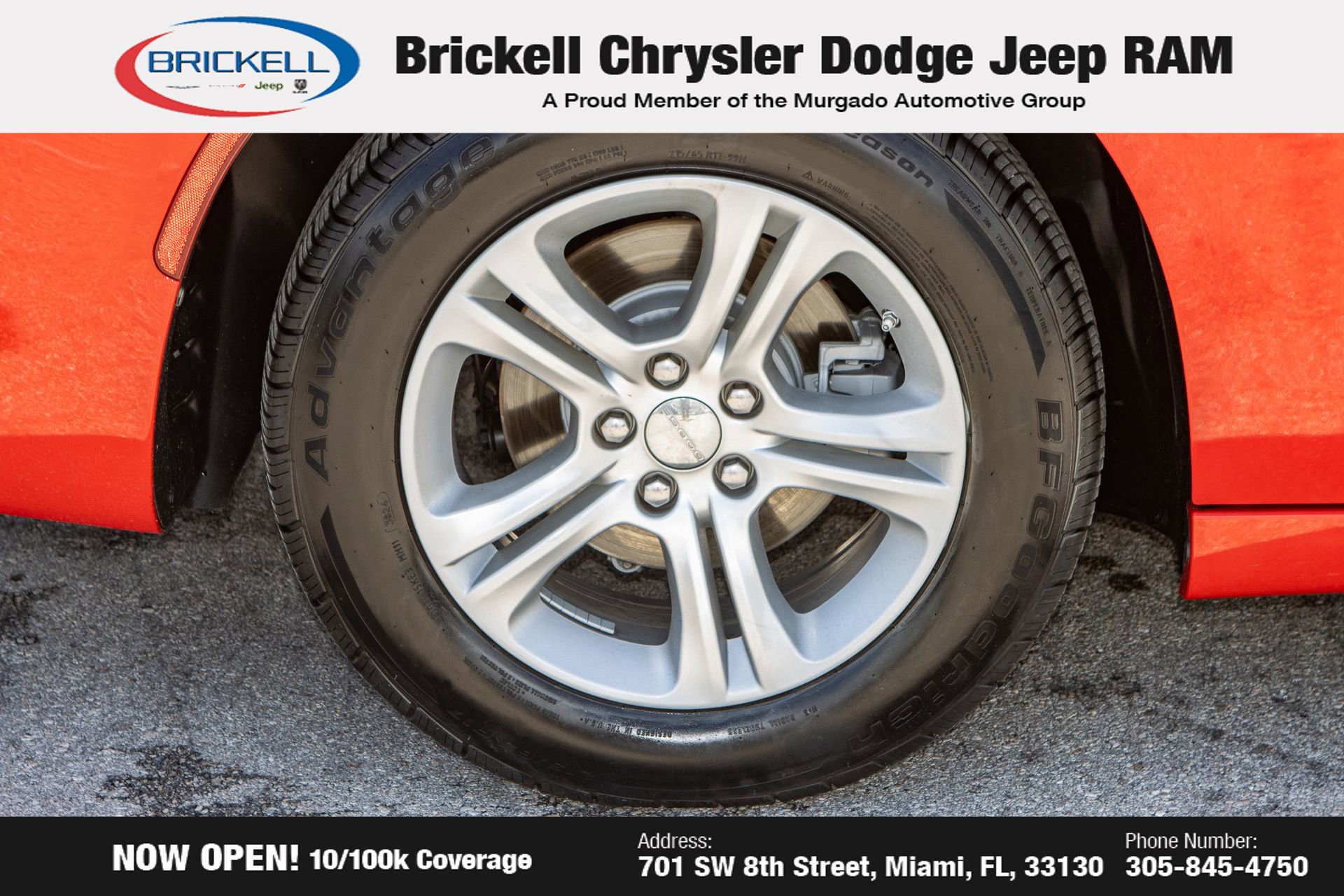 Used 2022 Dodge Charger SXT image 36