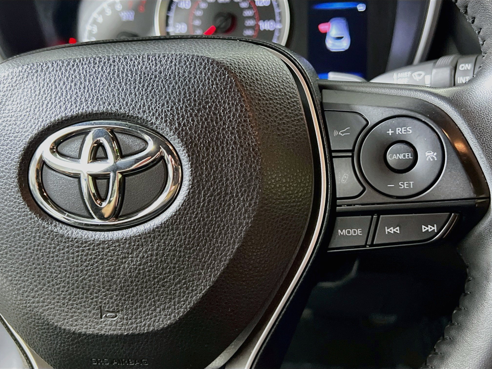 Used 2022 Toyota Corolla SE FWD image 20
