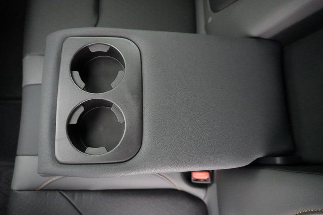 New 2026 Subaru Forester Wilderness image 25