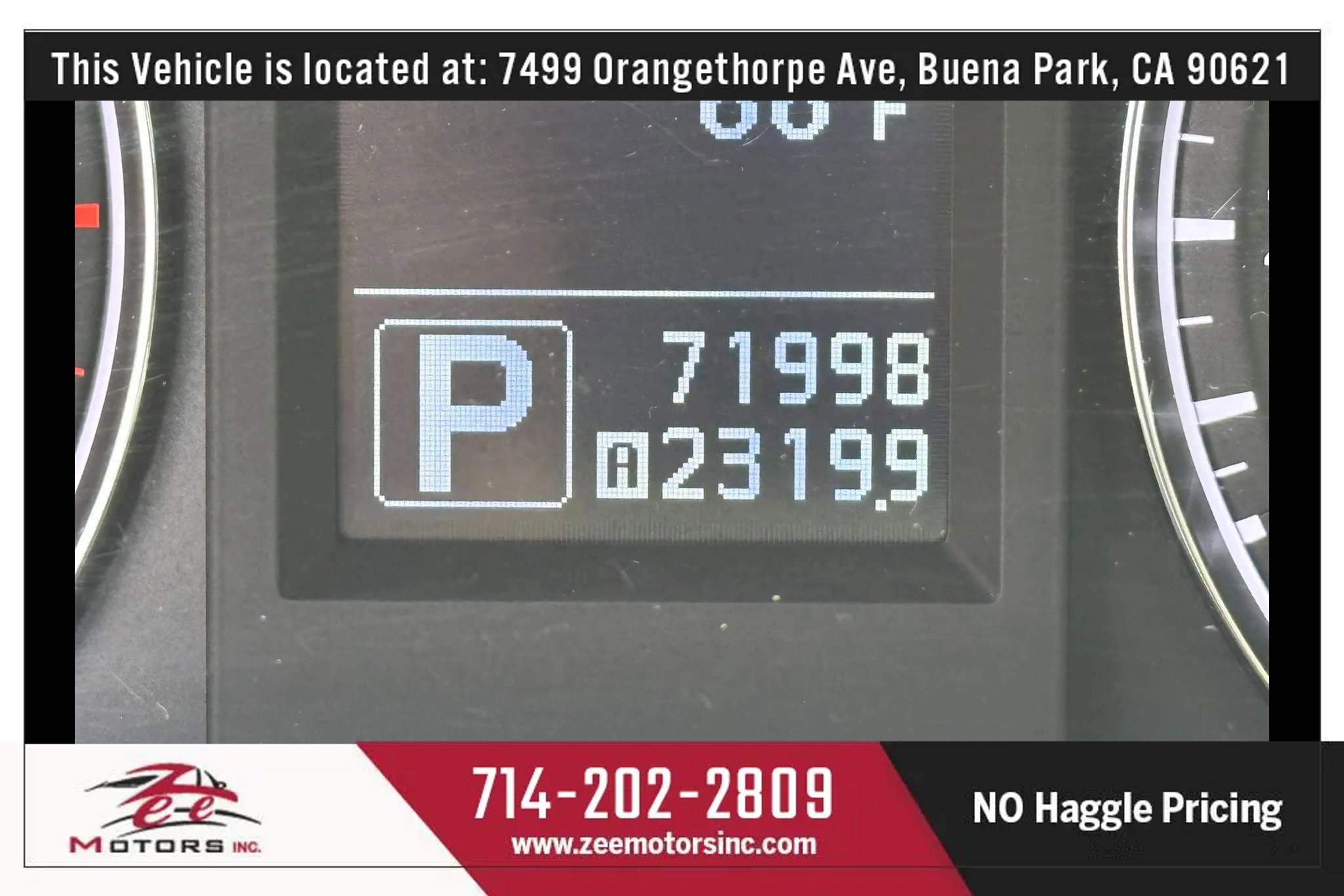 Used 2014 INFINITI Q60 Convertible w/ Premium Package image 23