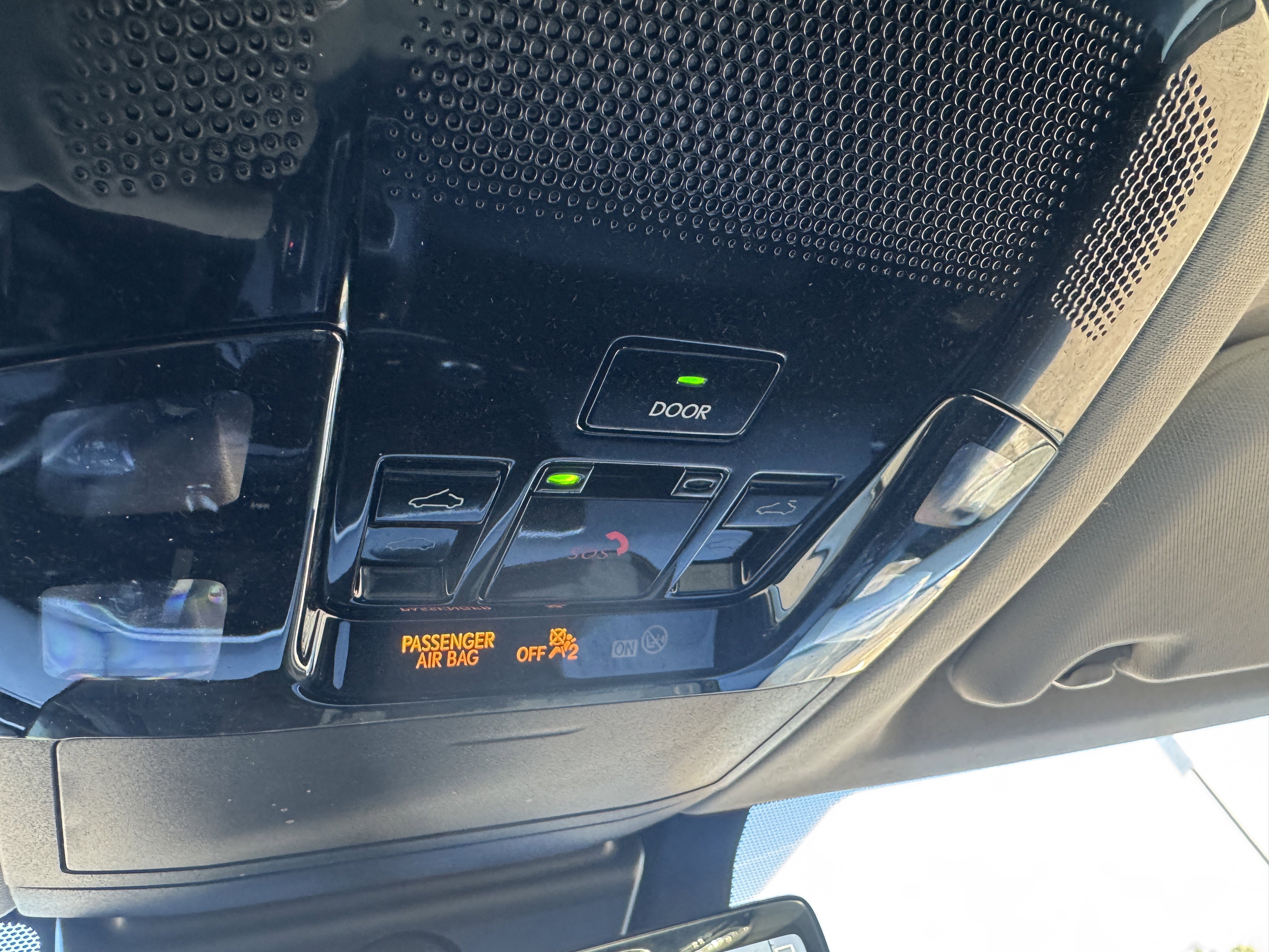 Used 2024 Lexus NX 350 AWD w/ Luxury Package image 33